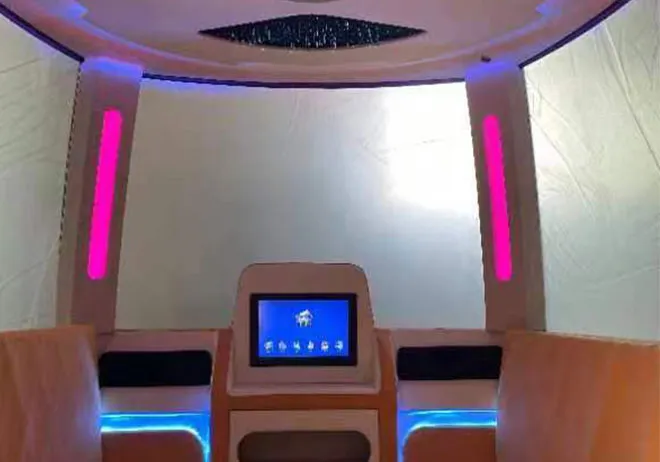 Creative Carousel Banner Design Ideas for Engaging Visual Presentations