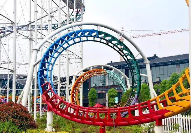 Jumping Over the Dips with Confidence and Grace Jumping Over the Dips with Confidence and Grace