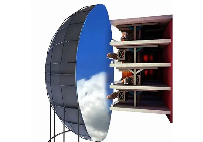 Time Travel Thrills Roller Coaster Adventure Through Dimensions and Beyond