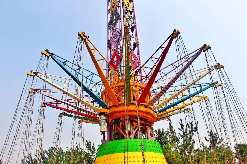 roller coaster cart for sale