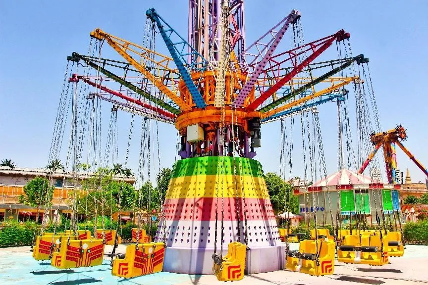 time warp roller coaster time warp roller coaster