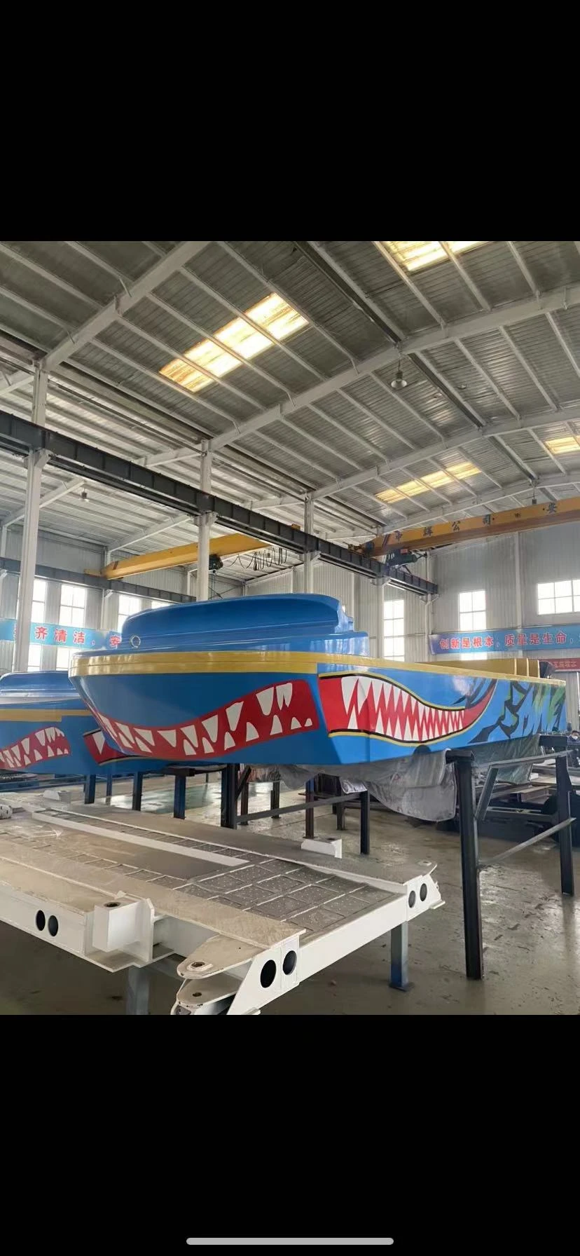 The Thrill of Roller Coasters: Unleashing Adventure and Excitement