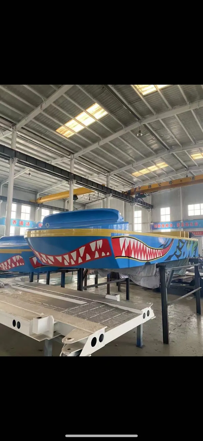 The Thrill of Roller Coasters: Unleashing Adventure and Excitement