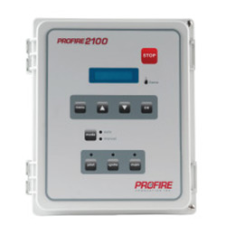 Exciting Adventure Park with Heart-Pounding Thrill Rides for All Ages Exciting Adventure Park with Heart-Pounding Thrill Rides for All Ages