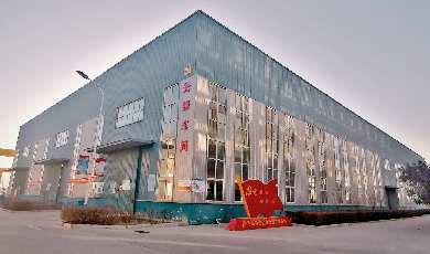 colorful rotating ferris wheel in a vibrant amusement park scene colorful rotating ferris wheel in a vibrant amusement park scene