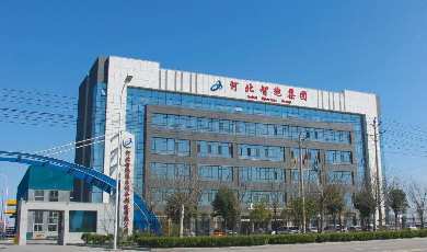 elizabeth quay carousel