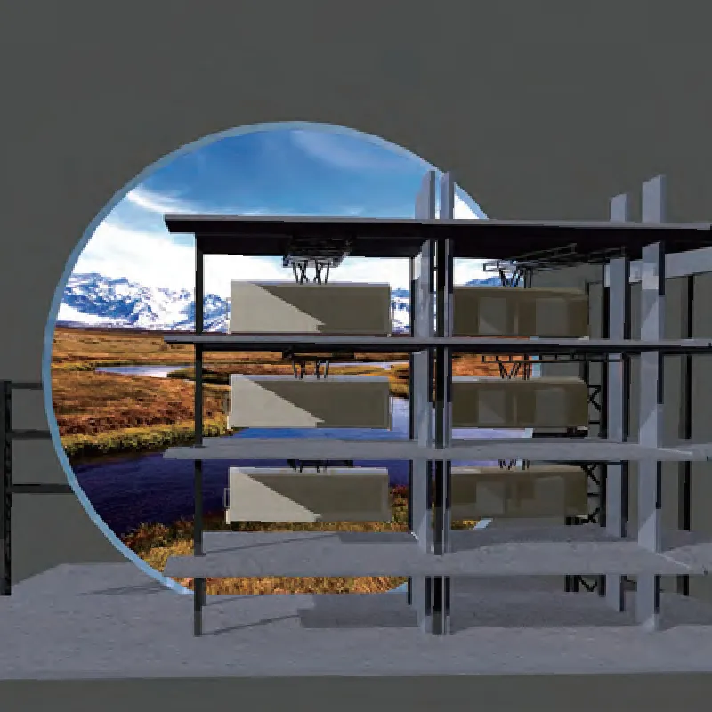 Carnival Gear Available for Purchase and Exciting Event Equipment for Sale Carnival Gear Available for Purchase and Exciting Event Equipment for Sale