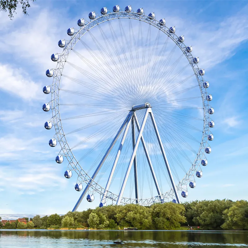 ferris wheel ferris wheel