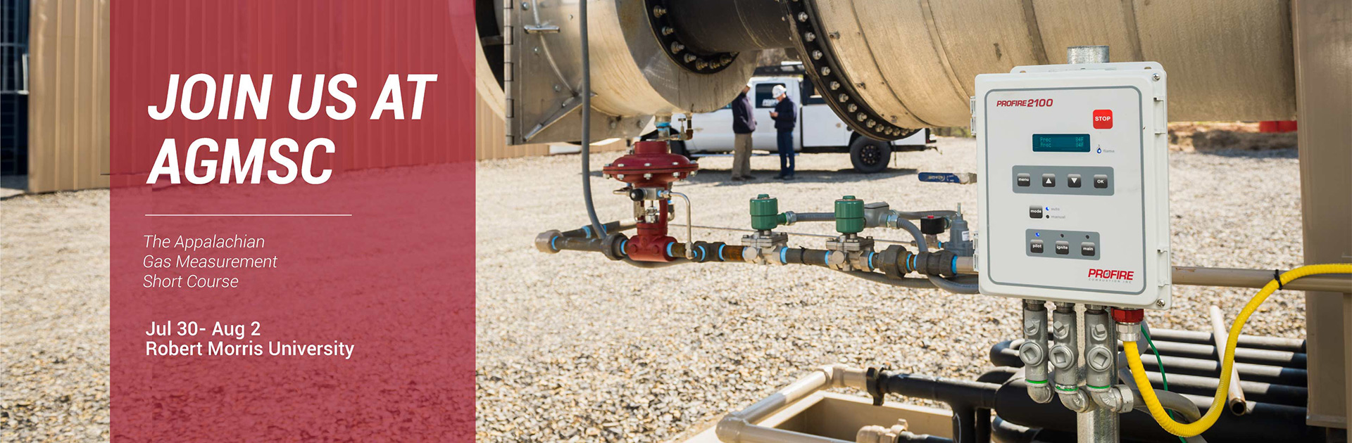 worlds tallest rollercoaster