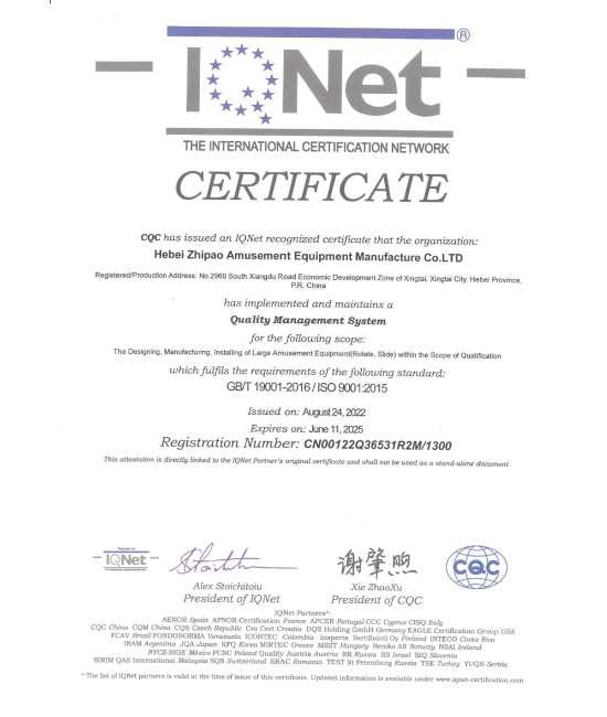 Exploring the Thrill of Lift Roller Coasters and Their Unique Designs Exploring the Thrill of Lift Roller Coasters and Their Unique Designs