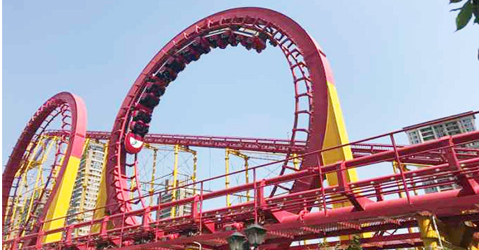 log flume boat for sale log flume boat for sale