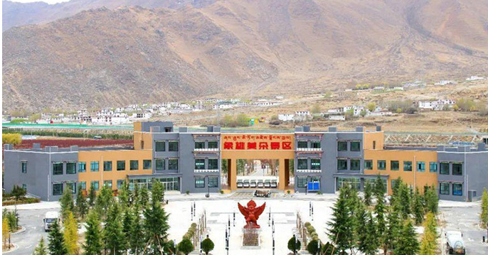 Understanding the Function and Benefits of Using a Coaster in Everyday Life Understanding the Function and Benefits of Using a Coaster in Everyday Life