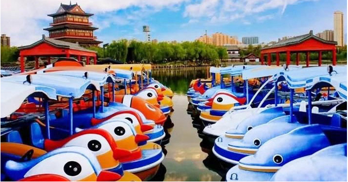 carousel factory carousel factory