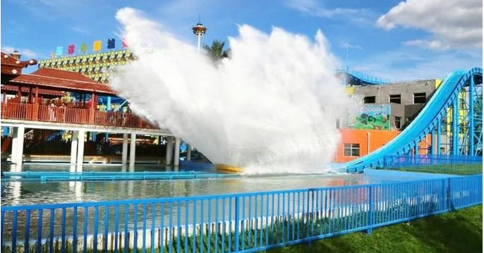 Exploring Different Carousel Designs for Enhanced User Engagement Exploring Different Carousel Designs for Enhanced User Engagement