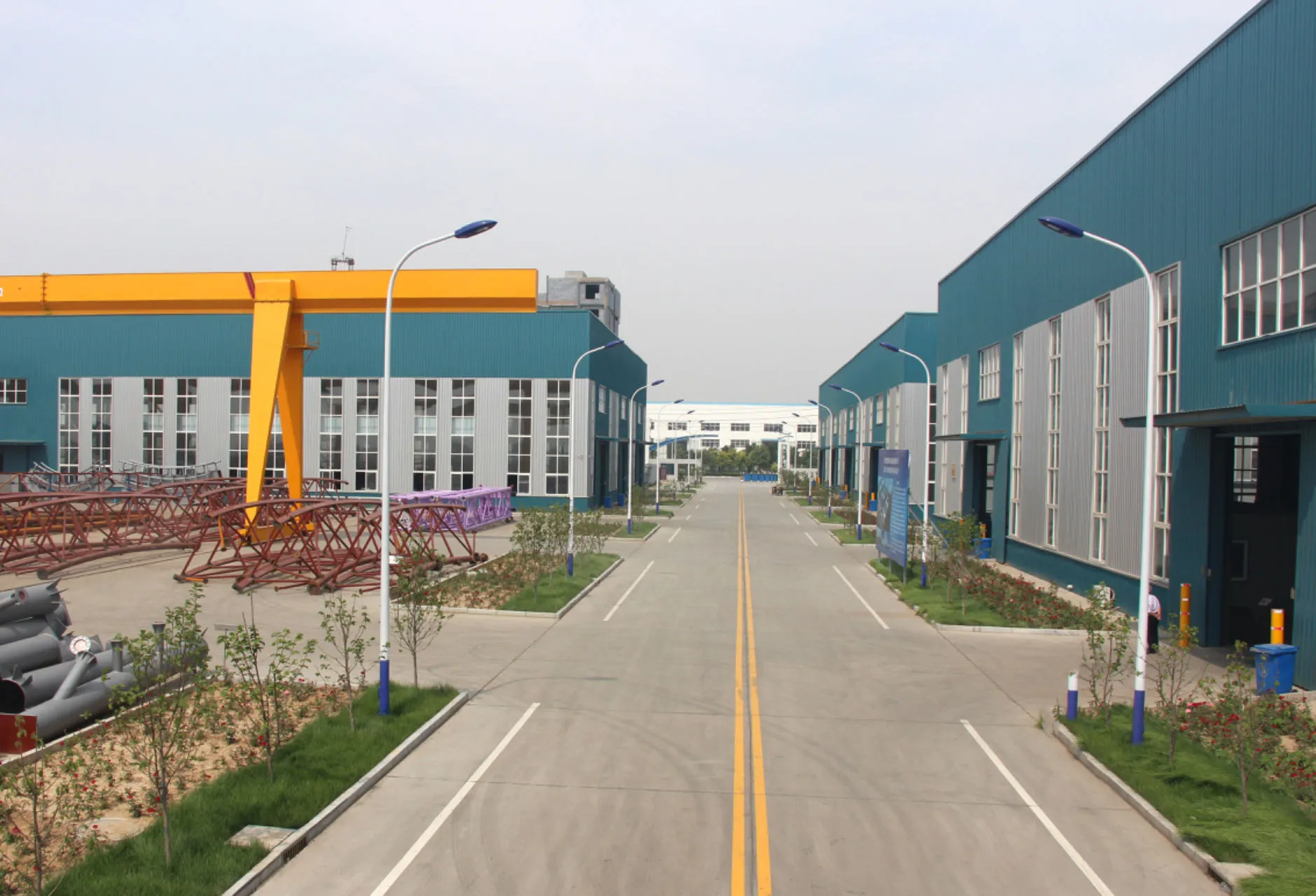 roller coaster sketch easy