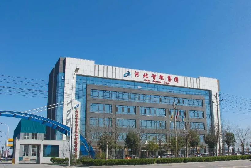 carnival thrill rides