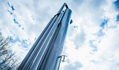 Exciting Vertical Plunge Roller Coaster Adventure for Thrill Seekers Everywhere Exciting Vertical Plunge Roller Coaster Adventure for Thrill Seekers Everywhere