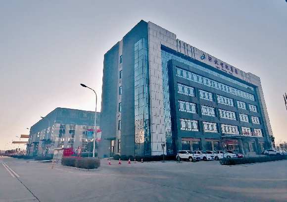 Exciting Amusement Park Rides Available for Purchase to Enhance Your Thrill-Seeking Attractions