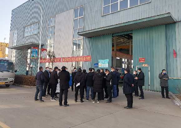 Experience the Thrill of the World's Fastest Roller Coaster