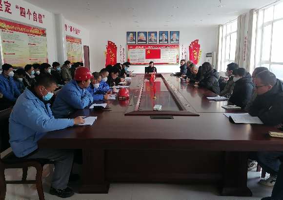skyline ferris wheel