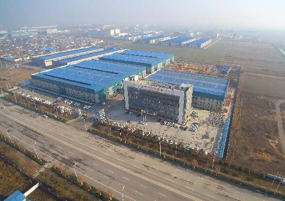 Creative Roller Coaster Designs for Thrilling Amusement Park Experiences