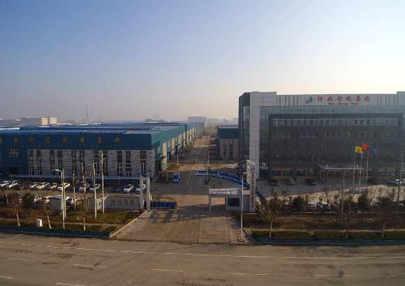 apa itu roller coaster