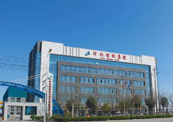 Exciting Alpine Coaster Adventure with Red Deer in Stunning Mountain Scenery Exciting Alpine Coaster Adventure with Red Deer in Stunning Mountain Scenery