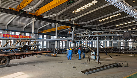 Read More About carousel manufacturer