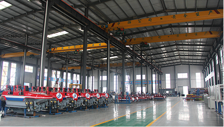 roller coasters manufacturers roller coasters manufacturers