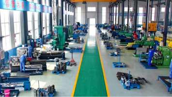 coaster ride coaster ride