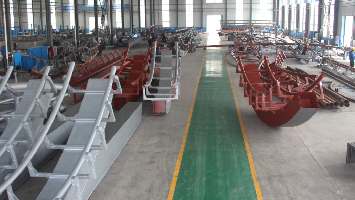 Read More About roller coaster companies