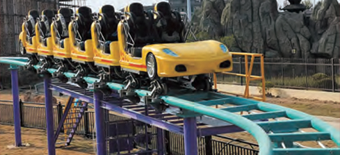 coffee carousel coffee carousel