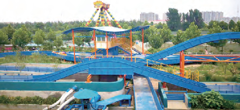 rollercoaster china rollercoaster china