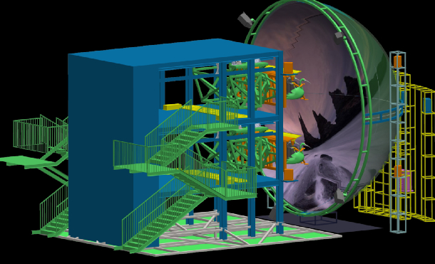 Exploring the World of Immersive Virtual Reality Films and Experiences