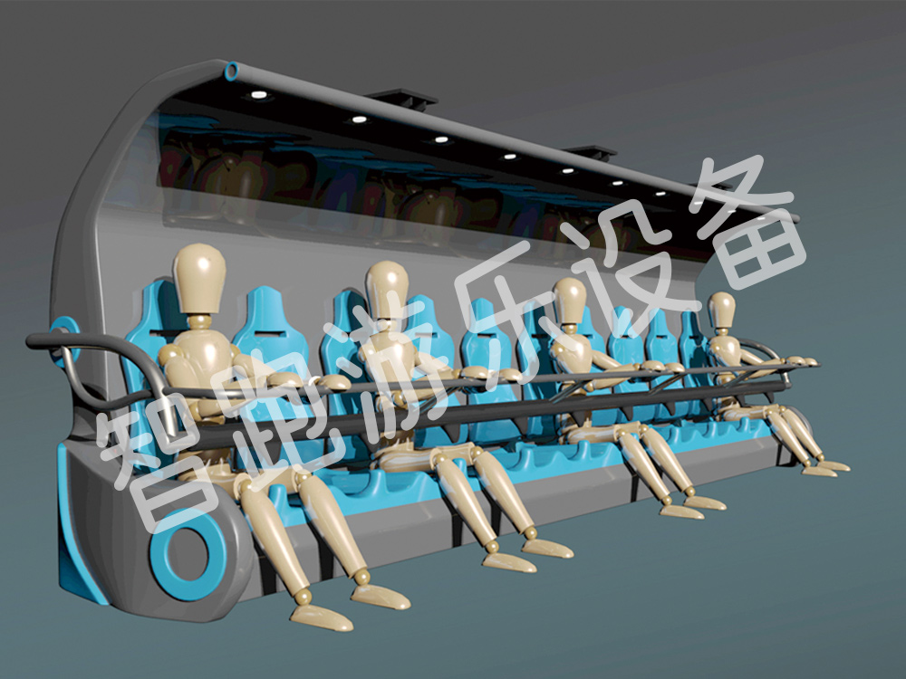 Celebrate the Thrill of National Roller Coaster Day with Exciting Rides and Fun Activities Celebrate the Thrill of National Roller Coaster Day with Exciting Rides and Fun Activities