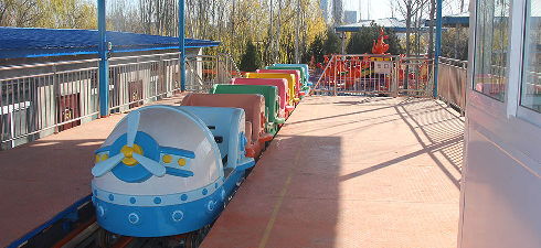 longest roller coaster longest roller coaster