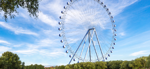 vr 3d movies vr 3d movies