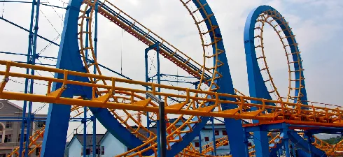 Cost of Tickets for the Ferris Wheel Experience Cost of Tickets for the Ferris Wheel Experience