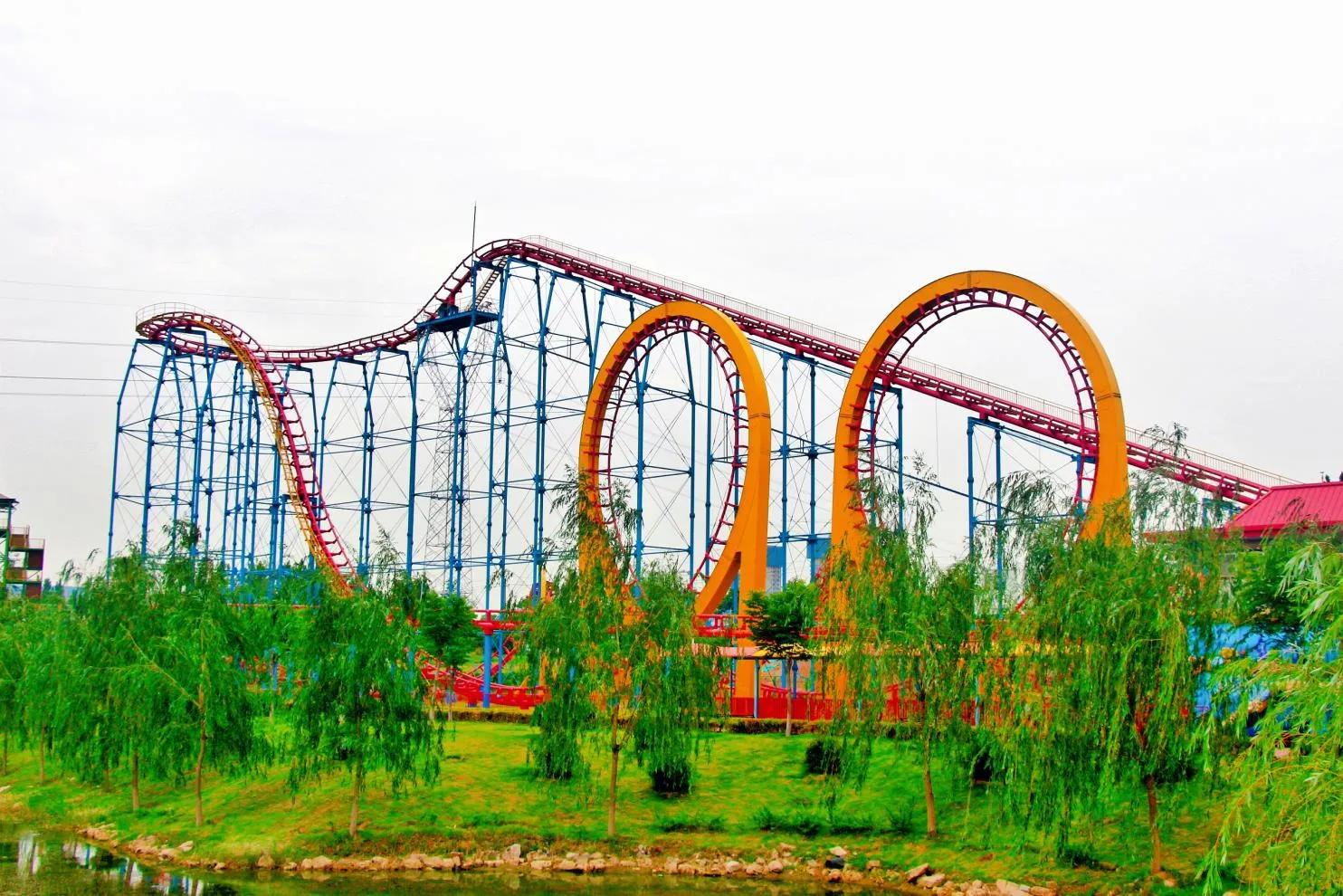 lipstick carousel for sale lipstick carousel for sale