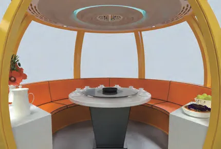 Classic Thrills of Roller Coaster Adventures Unleashed in a Magical Amusement Park Experience Classic Thrills of Roller Coaster Adventures Unleashed in a Magical Amusement Park Experience