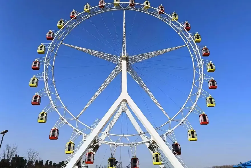 Exploring the Aesthetic World of Rotating Displays and Visual Narratives