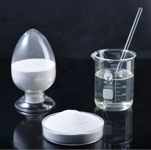 Chemical Additive Functions