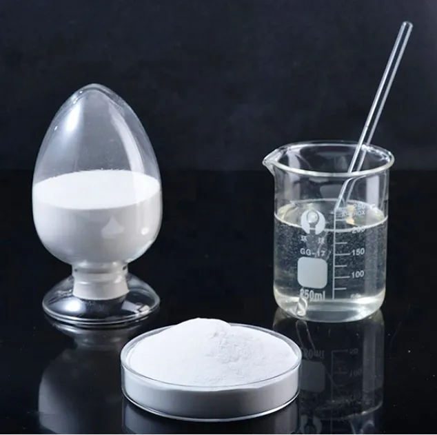 Chemical Additive Functions