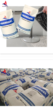 Industri Hpmc that The Global Backbone of Advanced Construction