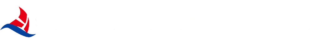 Shijiazhuang Gaocheng District Yongfeng Cellulose Co., Ltd.