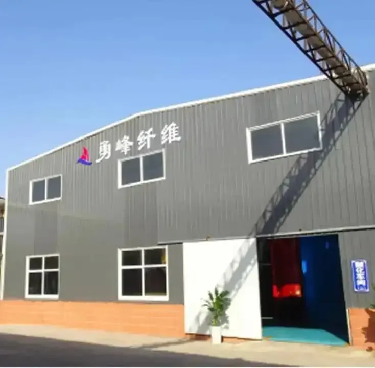 hpmc cellulose hydroxypropyl methyl