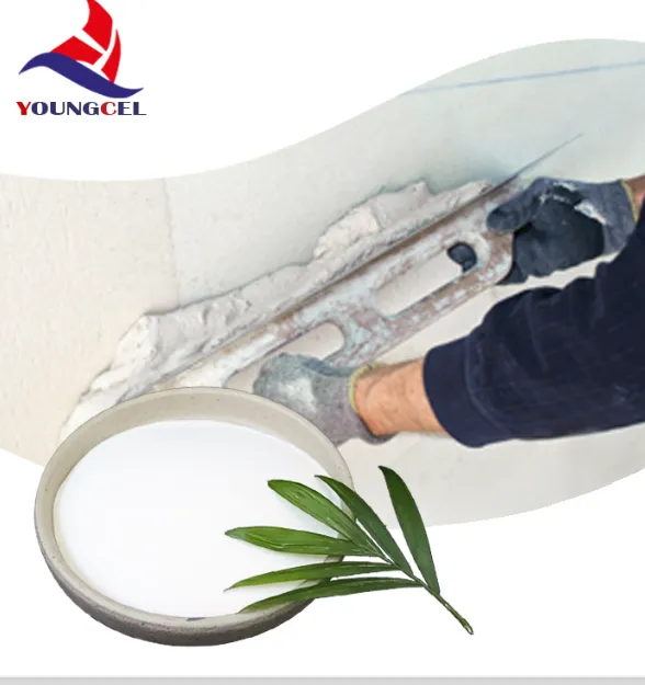 Construction Adhesive Strength