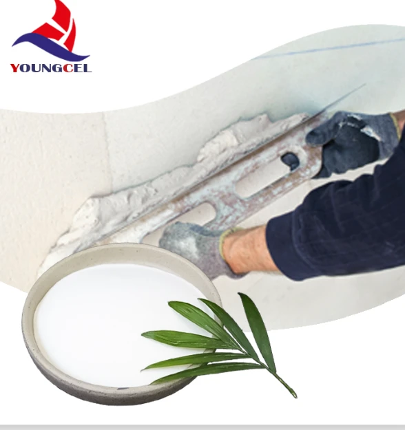 Construction Adhesive Strength