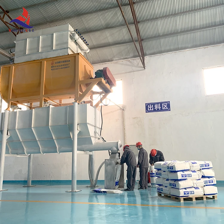Key Considerations for Wholesalers: China Hpmc For Tile Adhesive, Coating Additives, Concrete Additives, and More