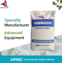 How to Choose the Right Construction Adhesive